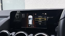 2021 (21) MERCEDES-BENZ GLA 200 Sport 5dr Auto 5068825