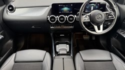 2021 (21) MERCEDES-BENZ GLA 200 Sport 5dr Auto 5068820