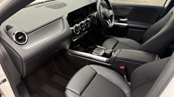 2021 (21) MERCEDES-BENZ GLA 200 Sport 5dr Auto 5068817