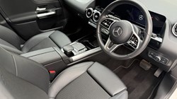 2021 (21) MERCEDES-BENZ GLA 200 Sport 5dr Auto 5068819