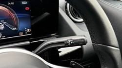 2021 (21) MERCEDES-BENZ GLA 200 Sport 5dr Auto 5068841