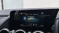 2021 (21) MERCEDES-BENZ GLA 200 Sport 5dr Auto 5068828