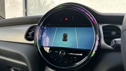 2022 (72) MINI CONVERTIBLE 2.0 Cooper S Exclusive 2dr Auto 5124416