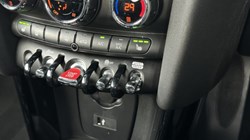 2022 (72) MINI CONVERTIBLE 2.0 Cooper S Exclusive 2dr Auto 5124421