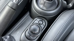 2022 (72) MINI CONVERTIBLE 2.0 Cooper S Exclusive 2dr Auto 5124423