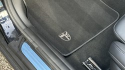 2022 (72) MINI CONVERTIBLE 2.0 Cooper S Exclusive 2dr Auto 5124382