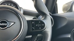 2022 (72) MINI CONVERTIBLE 2.0 Cooper S Exclusive 2dr Auto 5124425