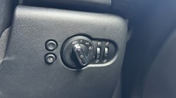 2022 (72) MINI CONVERTIBLE 2.0 Cooper S Exclusive 2dr Auto 5124427