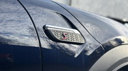 2022 (72) MINI CONVERTIBLE 2.0 Cooper S Exclusive 2dr Auto 5124402