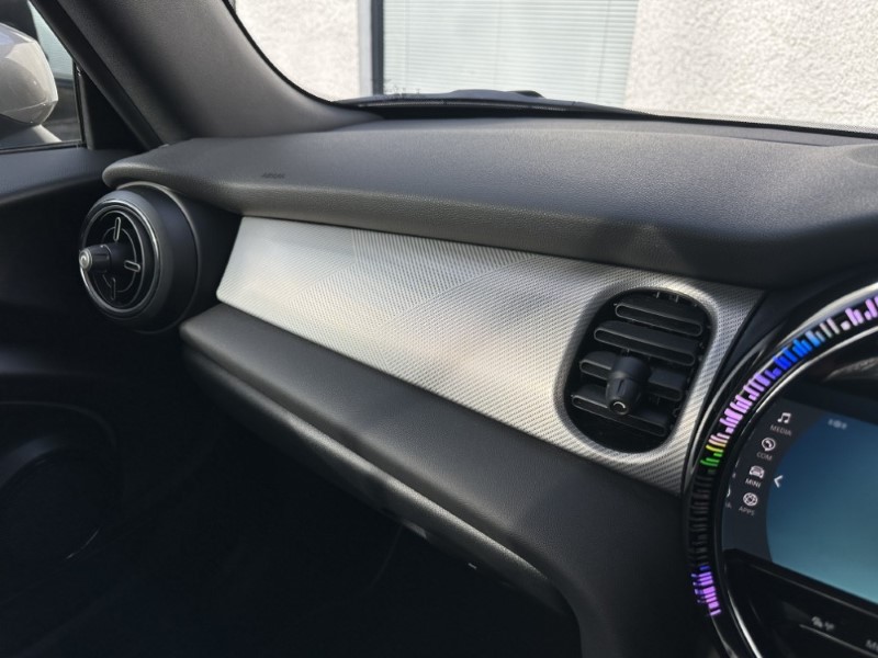 2022 (72) MINI CONVERTIBLE 2.0 Cooper S Exclusive 2dr Auto 5124414