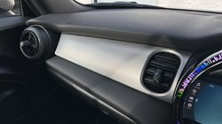 2022 (72) MINI CONVERTIBLE 2.0 Cooper S Exclusive 2dr Auto 5124414