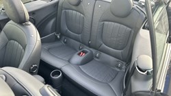 2022 (72) MINI CONVERTIBLE 2.0 Cooper S Exclusive 2dr Auto 5124383