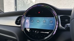 2022 (72) MINI CONVERTIBLE 2.0 Cooper S Exclusive 2dr Auto 5124418