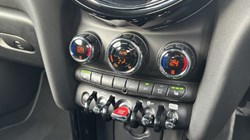 2022 (72) MINI CONVERTIBLE 2.0 Cooper S Exclusive 2dr Auto 5124419