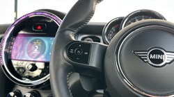 2022 (72) MINI CONVERTIBLE 2.0 Cooper S Exclusive 2dr Auto 5124424