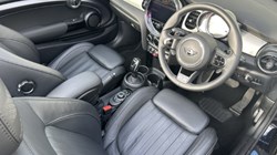 2022 (72) MINI CONVERTIBLE 2.0 Cooper S Exclusive 2dr Auto 5124385