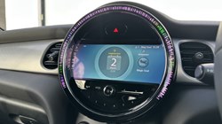 2022 (72) MINI CONVERTIBLE 2.0 Cooper S Exclusive 2dr Auto 5124415