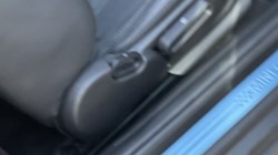 2022 (72) MINI CONVERTIBLE 2.0 Cooper S Exclusive 2dr Auto 5124412