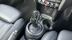 2022 (72) MINI CONVERTIBLE 2.0 Cooper S Exclusive 2dr Auto 5124422