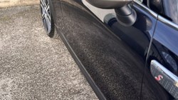 2022 (72) MINI CONVERTIBLE 2.0 Cooper S Exclusive 2dr Auto 5124401