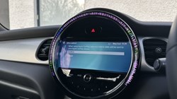 2022 (72) MINI CONVERTIBLE 2.0 Cooper S Exclusive 2dr Auto 5124417