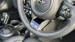 2022 (72) MINI CONVERTIBLE 2.0 Cooper S Exclusive 2dr Auto 5124393