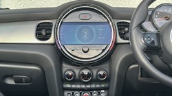 2022 (72) MINI CONVERTIBLE 2.0 Cooper S Exclusive 2dr Auto 5124388