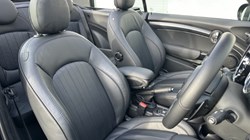2022 (72) MINI CONVERTIBLE 2.0 Cooper S Exclusive 2dr Auto 5124391