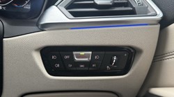 2021 (21) BMW 3 SERIES 320i M Sport 4dr Step Auto 5081234