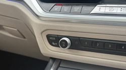 2021 (21) BMW 3 SERIES 320i M Sport 4dr Step Auto 5081229