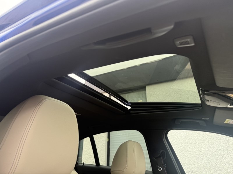 2021 (21) BMW 3 SERIES 320i M Sport 4dr Step Auto 5081239