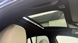 2021 (21) BMW 3 SERIES 320i M Sport 4dr Step Auto 5081239