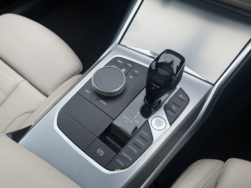 2021 (21) BMW 3 SERIES 320i M Sport 4dr Step Auto 5081230