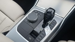 2021 (21) BMW 3 SERIES 320i M Sport 4dr Step Auto 5081230