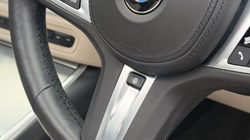 2021 (21) BMW 3 SERIES 320i M Sport 4dr Step Auto 5081210