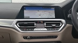 2021 (21) BMW 3 SERIES 320i M Sport 4dr Step Auto 5081214