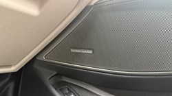 2021 (21) BMW 3 SERIES 320i M Sport 4dr Step Auto 5081216