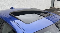 2021 (21) BMW 3 SERIES 320i M Sport 4dr Step Auto 5081247