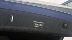 2021 (21) BMW 3 SERIES 320i M Sport 4dr Step Auto 5081206