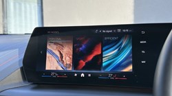 2025 (25) BMW 2 SERIES 220 M Sport 4dr Step Auto 5071468