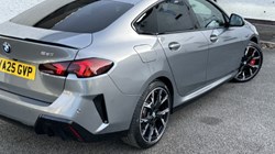 2025 (25) BMW 2 SERIES 220 M Sport 4dr Step Auto 5071502