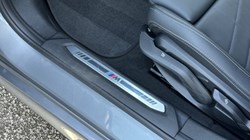 2025 (25) BMW 2 SERIES 220 M Sport 4dr Step Auto 5071492
