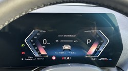 2025 (25) BMW 2 SERIES 220 M Sport 4dr Step Auto 5071478