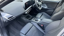 2025 (25) BMW 2 SERIES 220 M Sport 4dr Step Auto 5071491