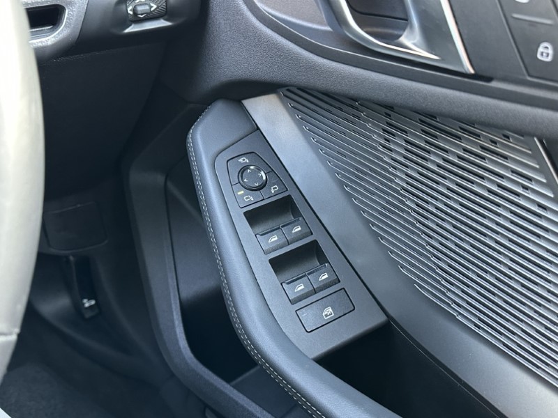 2025 (25) BMW 2 SERIES 220 M Sport 4dr Step Auto 5071483