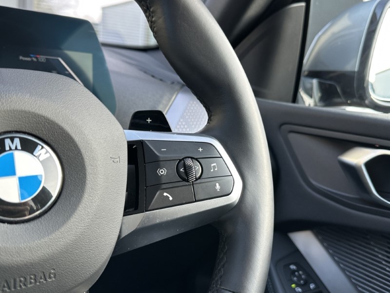 2025 (25) BMW 2 SERIES 220 M Sport 4dr Step Auto 5071476