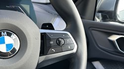 2025 (25) BMW 2 SERIES 220 M Sport 4dr Step Auto 5071476