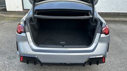 2025 (25) BMW 2 SERIES 220 M Sport 4dr Step Auto 5071487