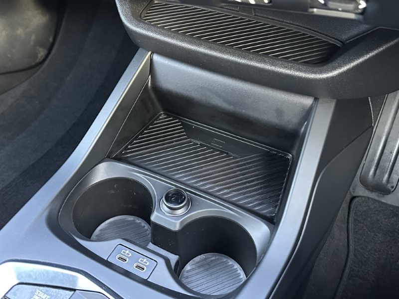 2025 (25) BMW 2 SERIES 220 M Sport 4dr Step Auto 5071472