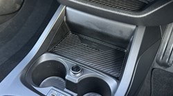 2025 (25) BMW 2 SERIES 220 M Sport 4dr Step Auto 5071472